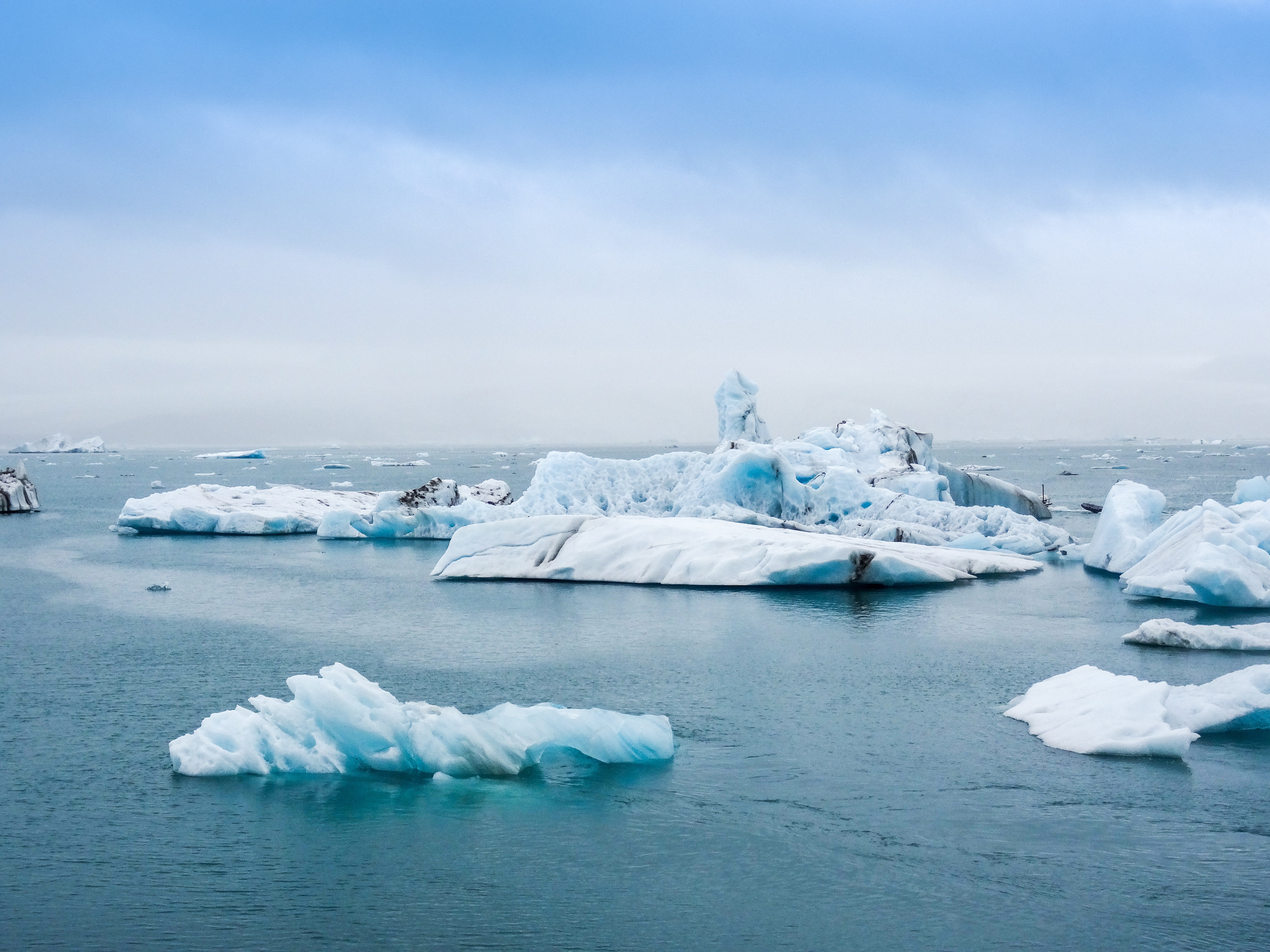 Global fund allocates 70pct of its capital to climate change vulnerable countries