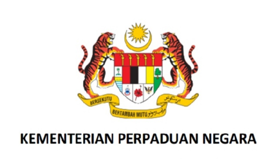National Unity Ministry submits 21 initiatives for consideration under 13MP