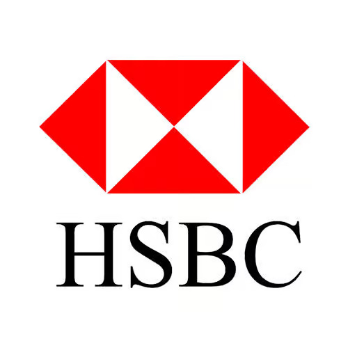 Malaysia to continue seeing upward trajectory in liquid assets held — HSBC