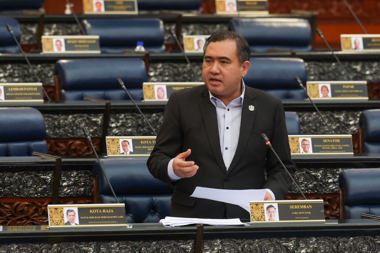 民航局接手未解决投诉和申请   增条文处理航委会解散前诉讼