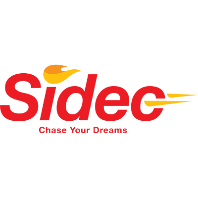SIDEC RETAIL-X放眼30公司参与 争取5万奖品.商机.培训