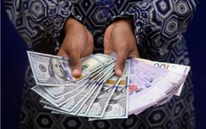 Ringgit dalam hala tuju tepat meskipun berdepan perang perdagangan AS