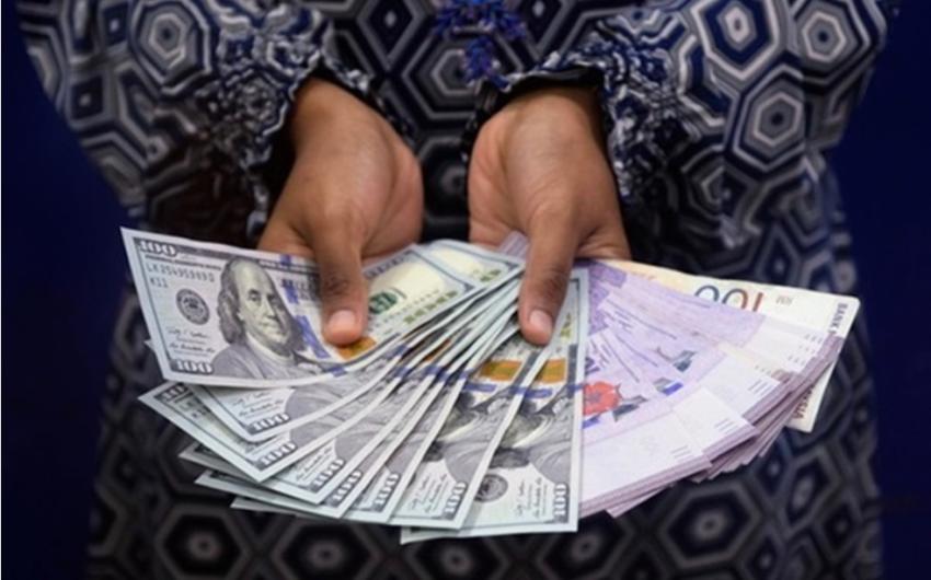 Ringgit dalam hala tuju tepat meskipun berdepan perang perdagangan AS