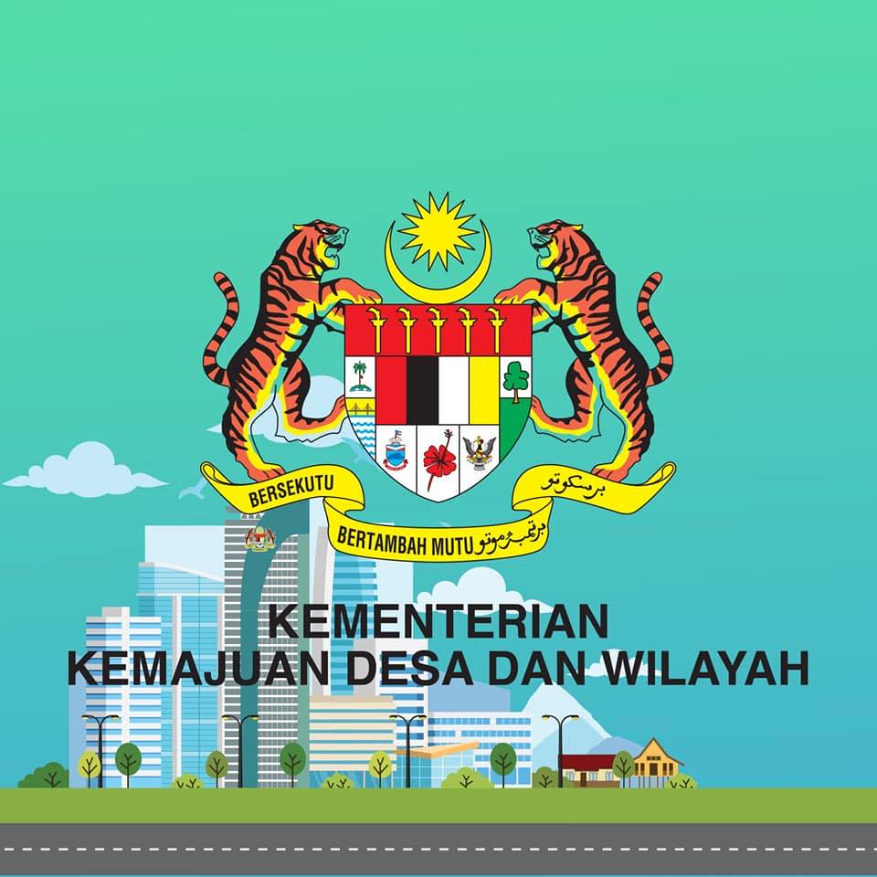 KKDW projects PMB investment funds to post seven, 15 pct returns in 2025