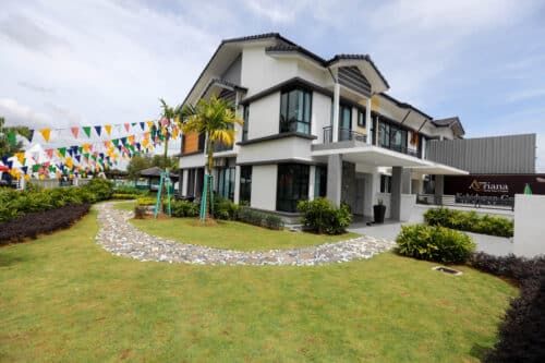 Konflik Asia Barat: Kos pembinaan dijangka naik, impak terasa selepas enam bulan - pakar