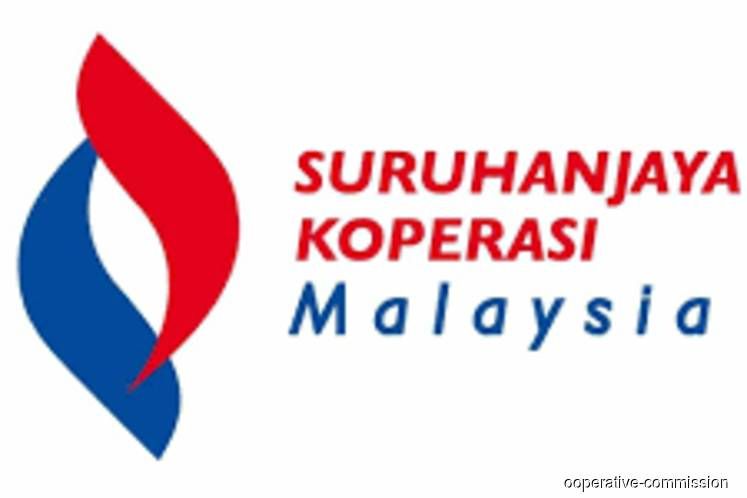 合作社委会研制反贪蓝图 依温：改善管理提升廉洁意识