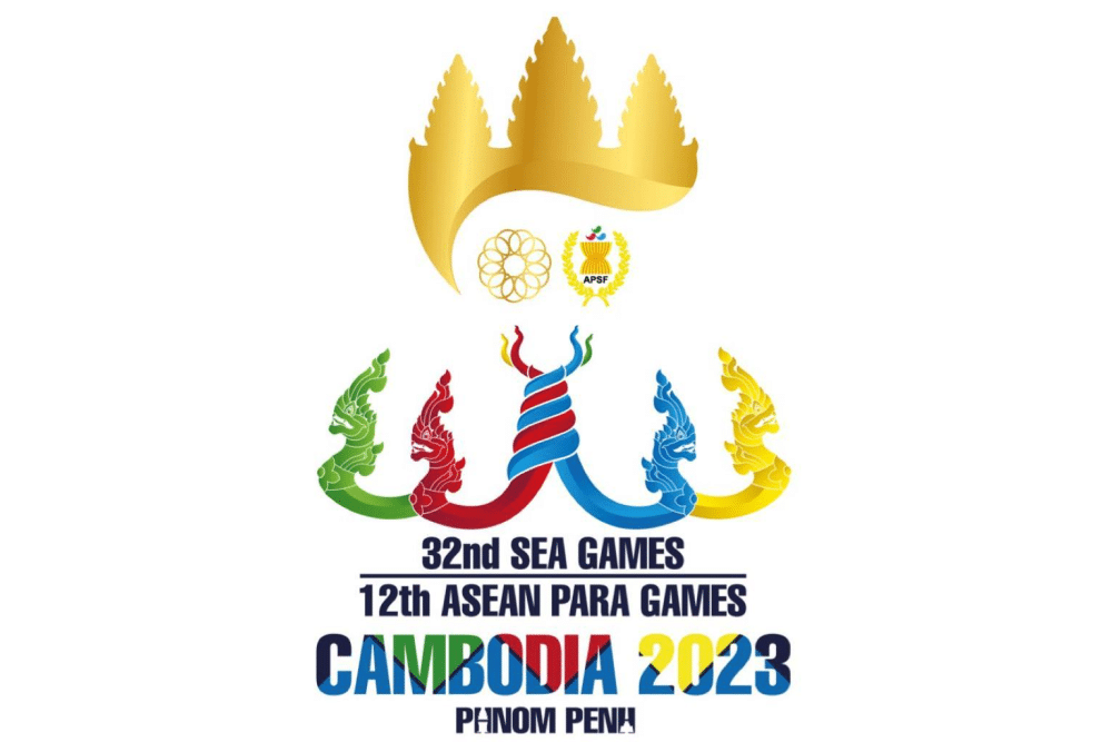 Four national para athletes allowed to compete in APG 2023 — CDM