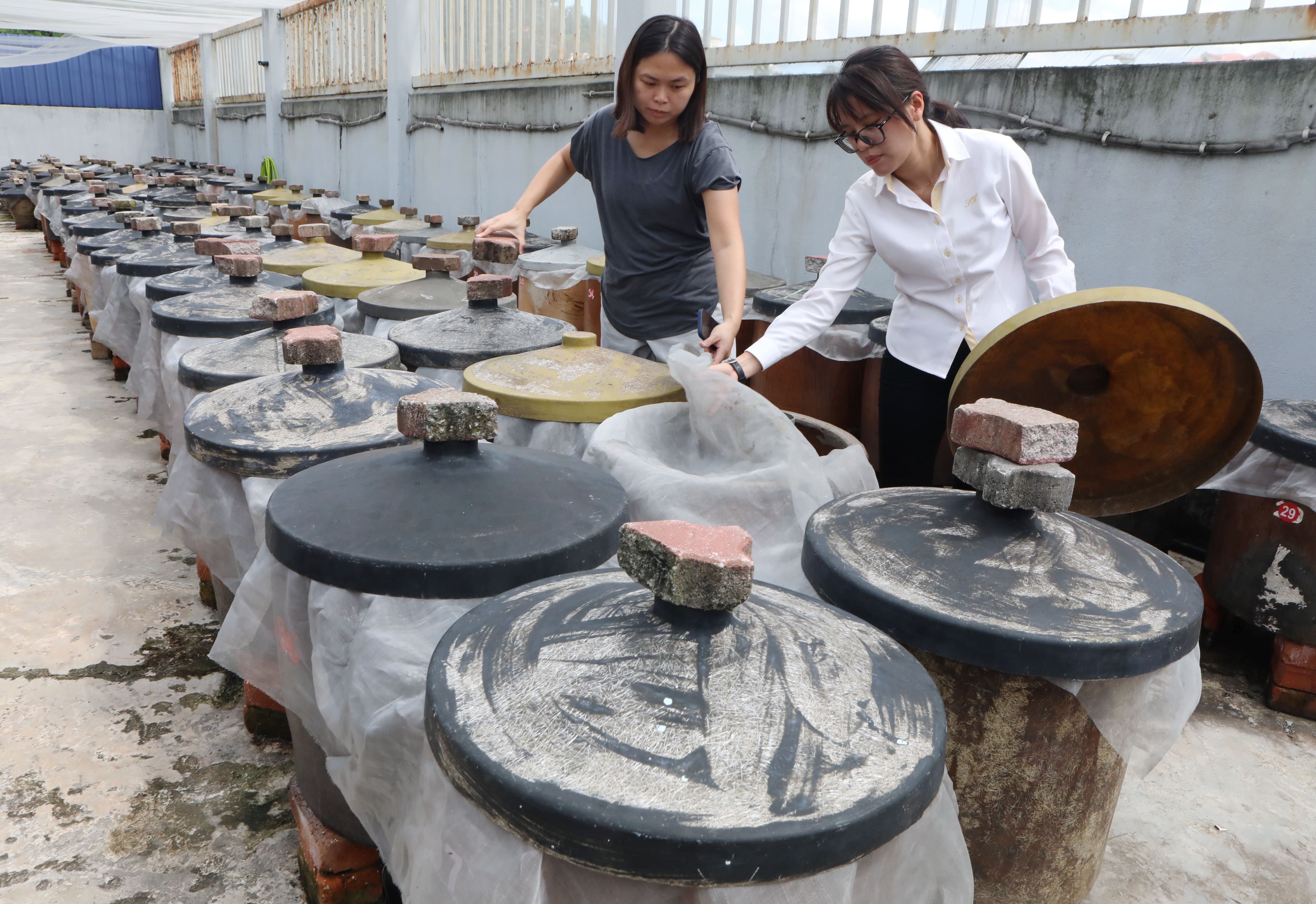 黄瑞林：雪州欢迎州议员 分享新旅游产品点子