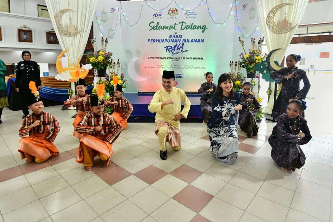 马电讯终止收购DNB股权  法米：不影响推动5G网络