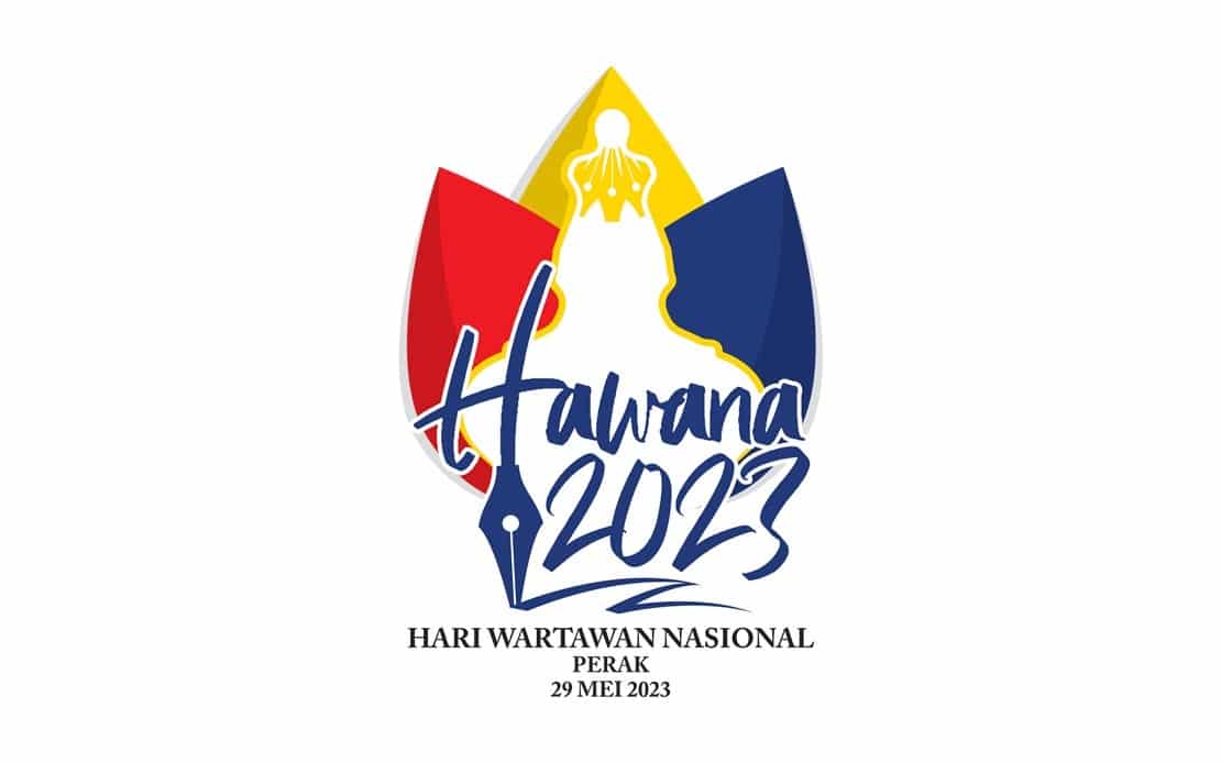 Sarawak media hopes to host HAWANA next year