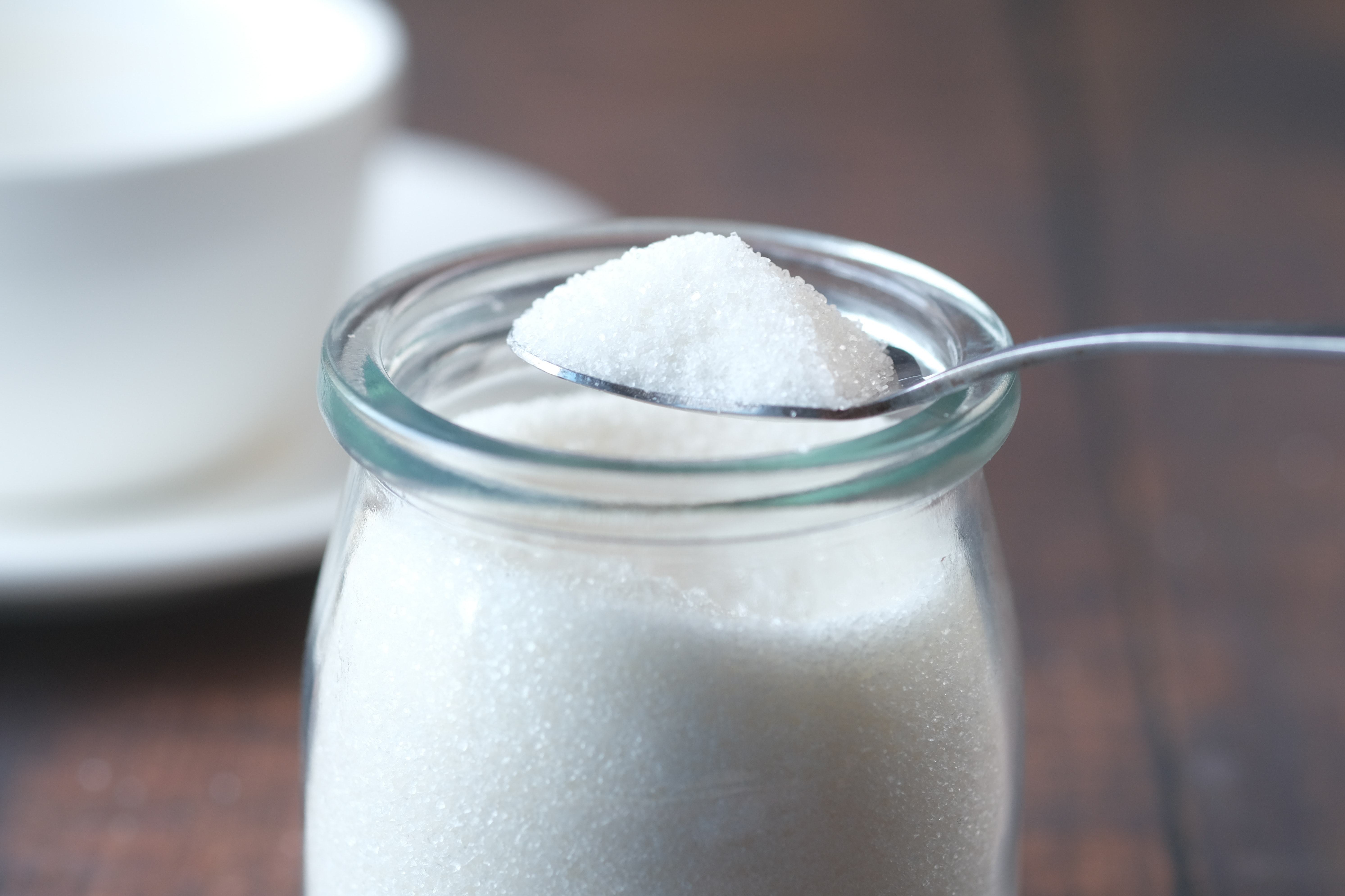 Govt to establish 2,000 tonne sugar stockpile for Sabah, Sarawak, Labuan