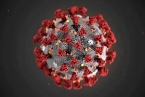 Health Ministry closely monitoring new Covid-19 XFG variant, severity low 