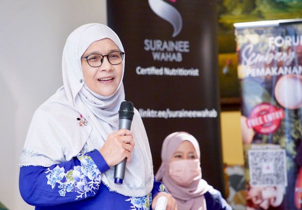 ஒற்றுமைத் தூதர் திட்டத்தில் பங்கேற்க இளையோருக்கு சிலாங்கூர் அரசு அழைப்பு