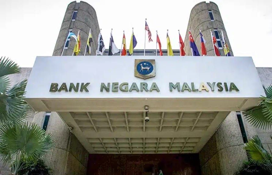 加息导致破产案剧增？ 国行总裁诺珊驳斥毫无根据