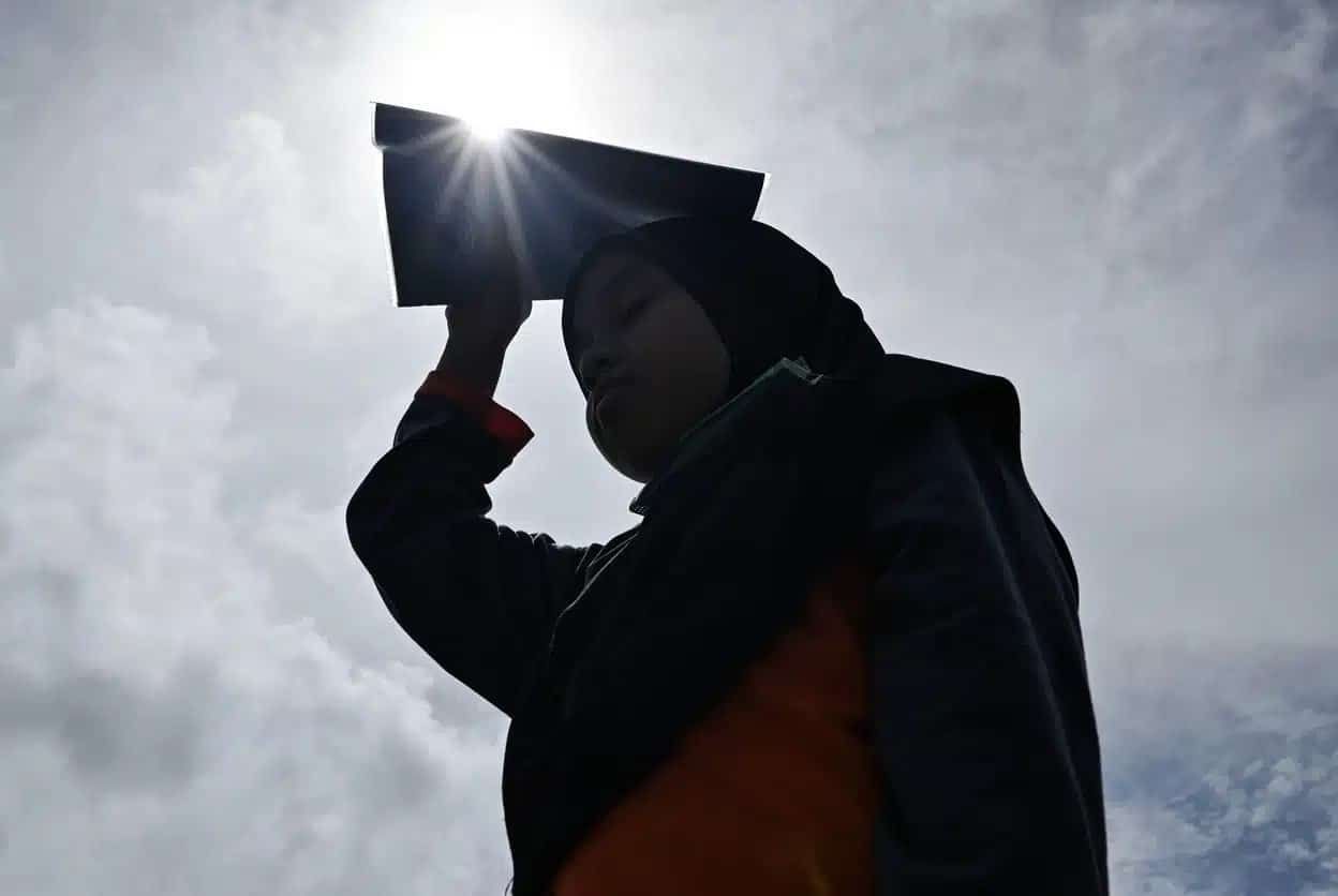 高温中暑风险  卫生部监督炎热天气