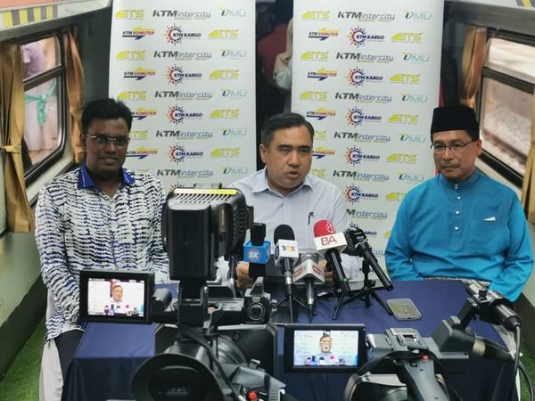 逾1.7万张沙砂丰收节单程机票 陆兆福:527起以顶价300促销