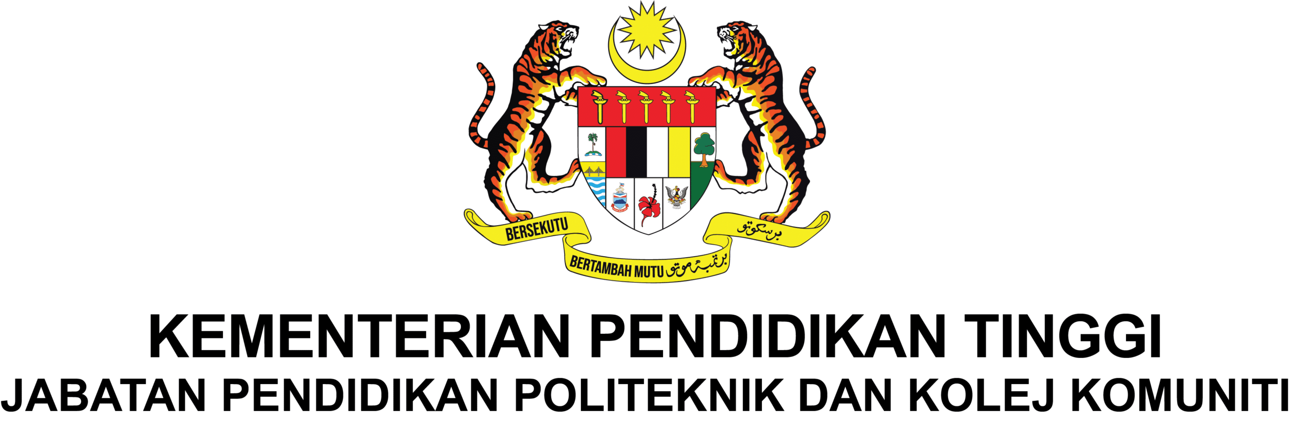 Nearly 10 pct of polytechnic, community college graduates become entrepreneurs