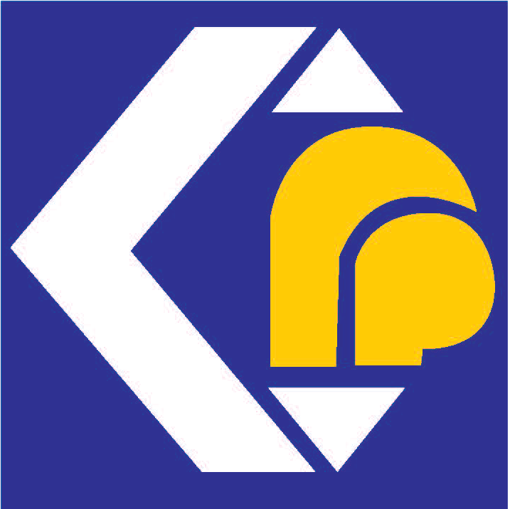 போர்ட்டிக்சனில் நடத்தப்பட்ட அதிரடிச் சோதனையில் 37,570 லிட்டர் மானிய விலை டீசல் பறிமுதல்