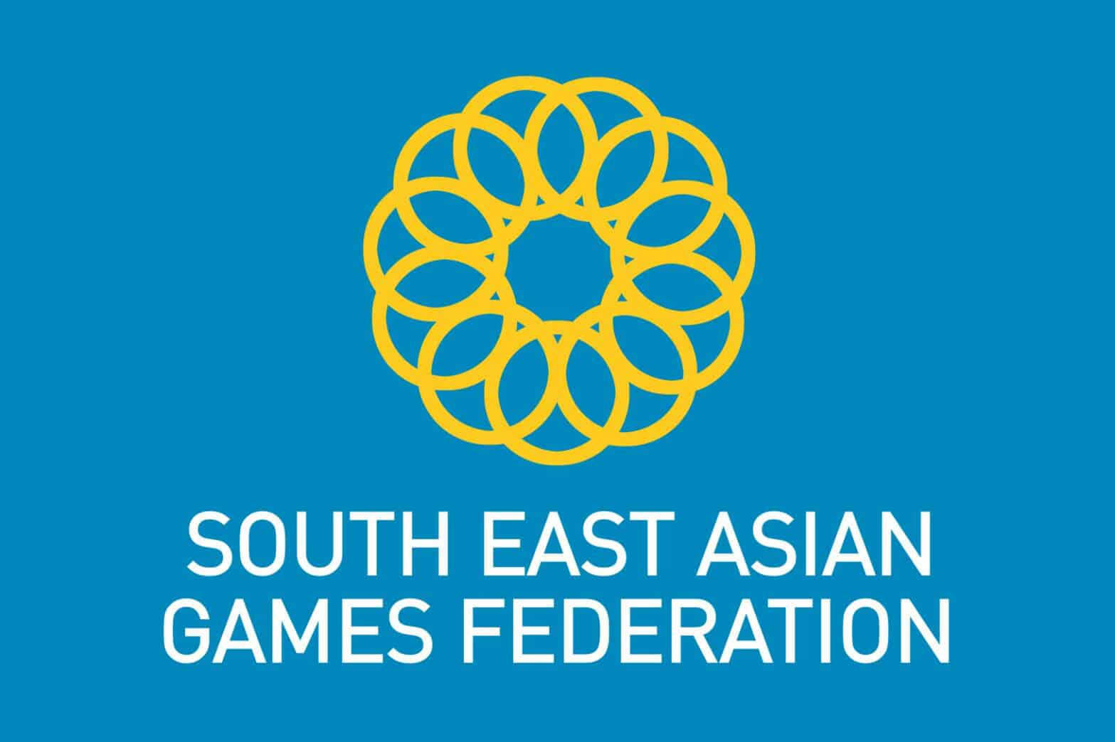 Malaysia accepts offer to host SEA Games 2027