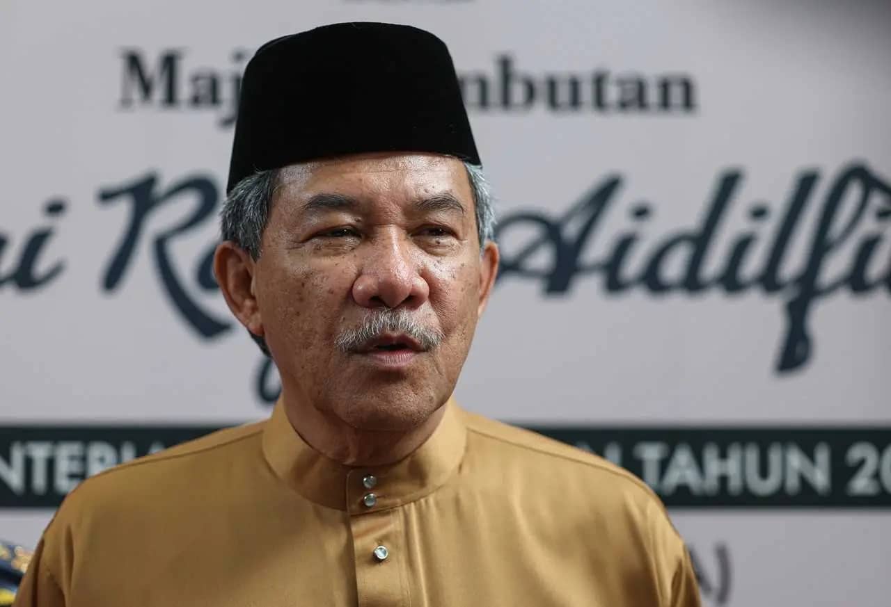 Experts: National Service programme to enrich youth with unity, humanity  