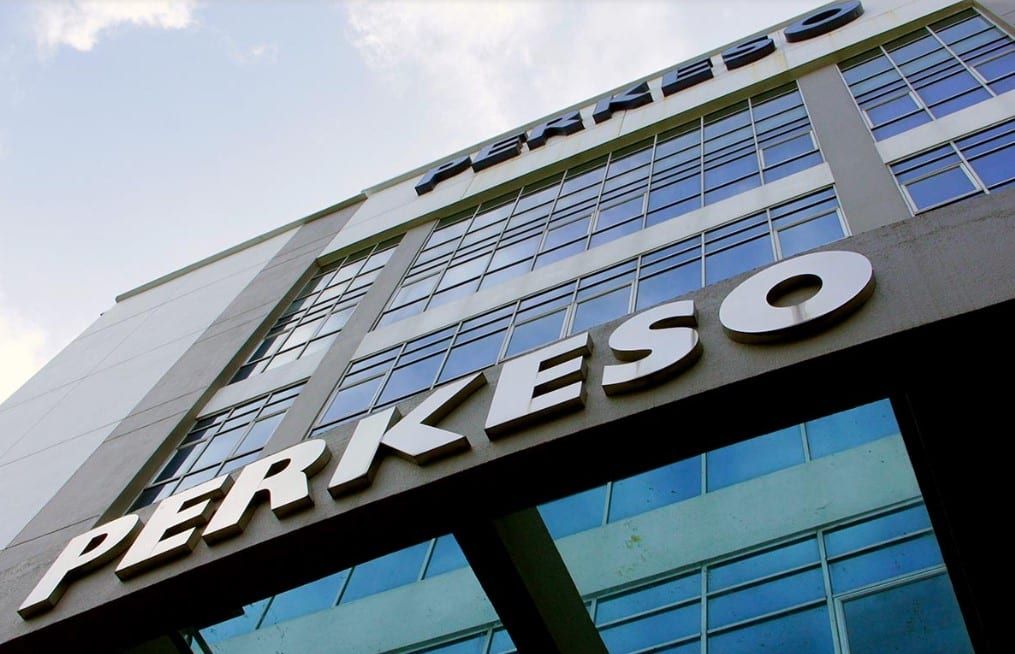 雪社险机构今年放眼1.8万人  登记家庭主妇社险计划