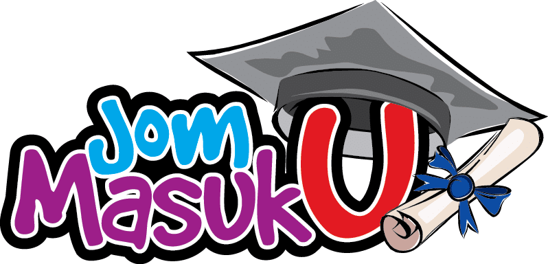 Higher Education Ministry organises JOM MASUK U prog in six zones