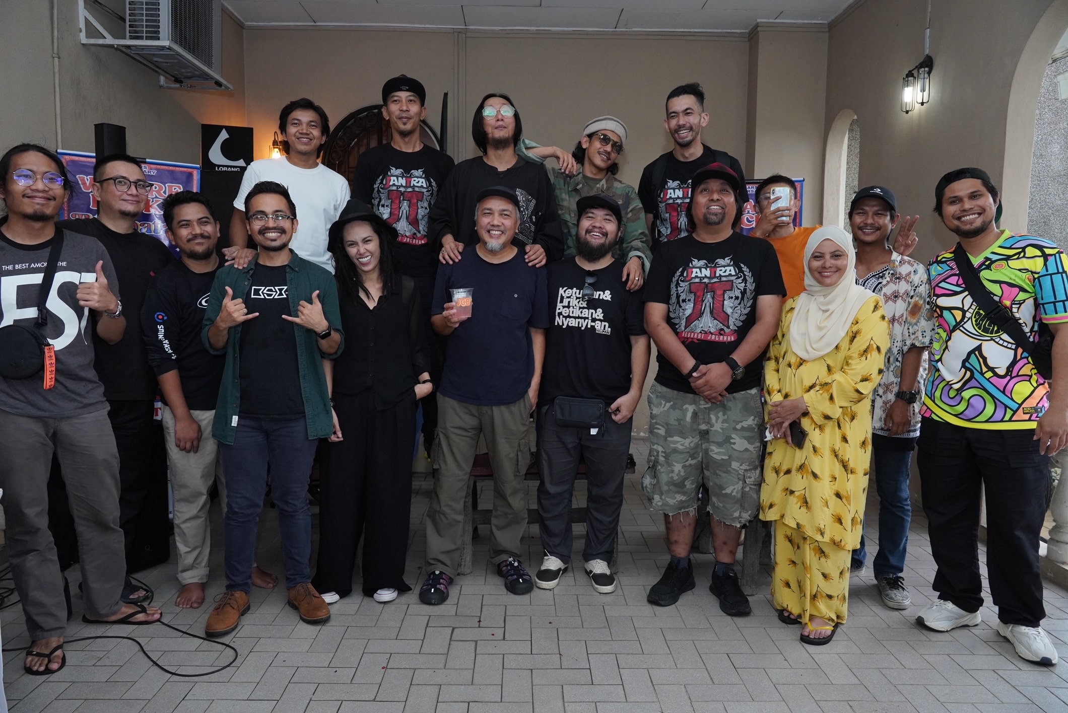Tempatan Fest 2023 tampil 150 usahawan belia, tiket masuk serendah RM10