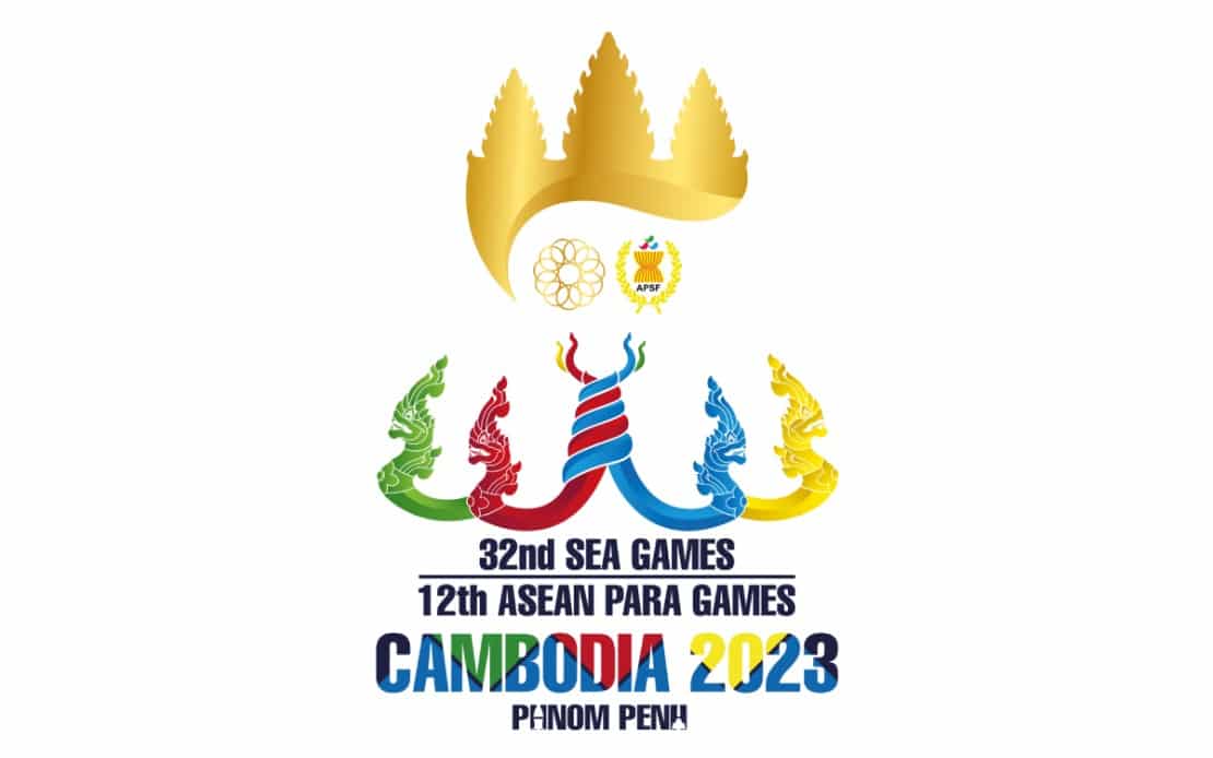 SEA Games: Naturalised athletes, sexual harrassment among reasons behind medal target failure