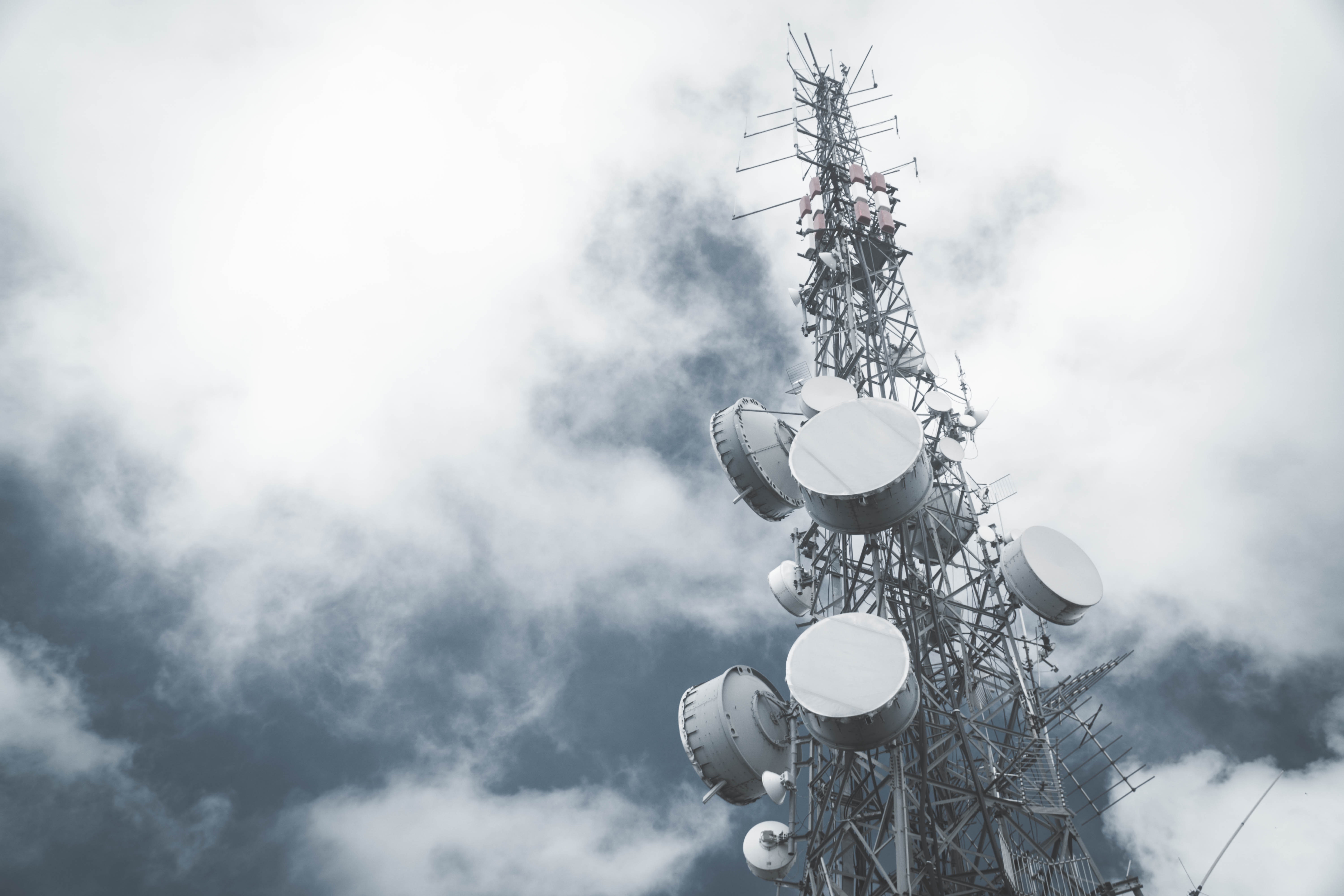 Malaysia leads the way in 5G connectivity, says Opensignal report