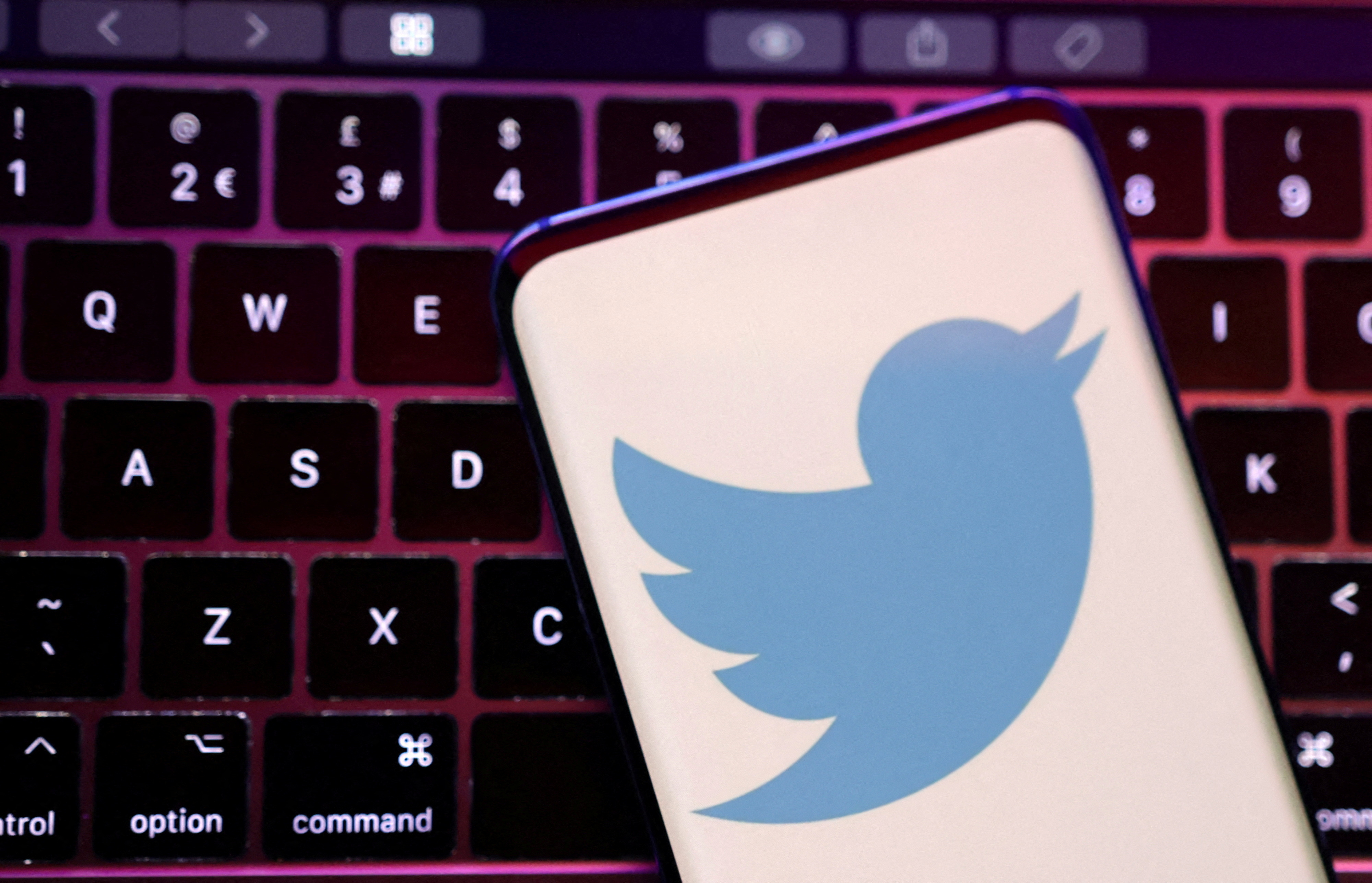 Twitter sends Meta cease-and-desist letter