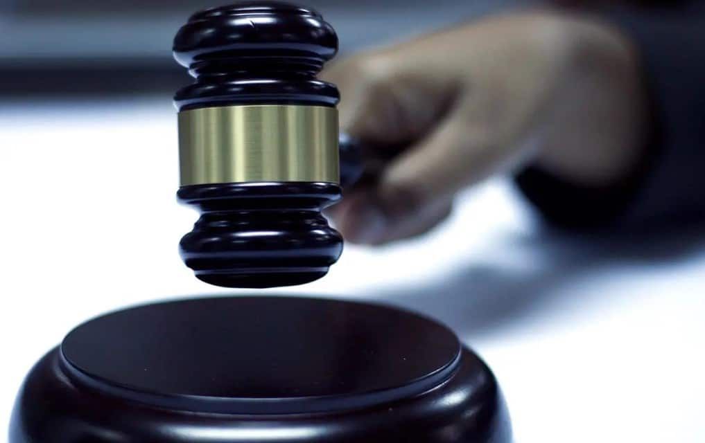 允暂缓冻结英国逾1.3亿资产   高庭709聆审奈伊玛要求介入