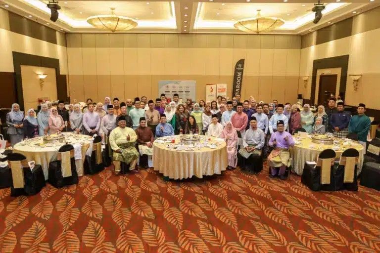 主导第一雪州计划 大臣机构：促进经济成长