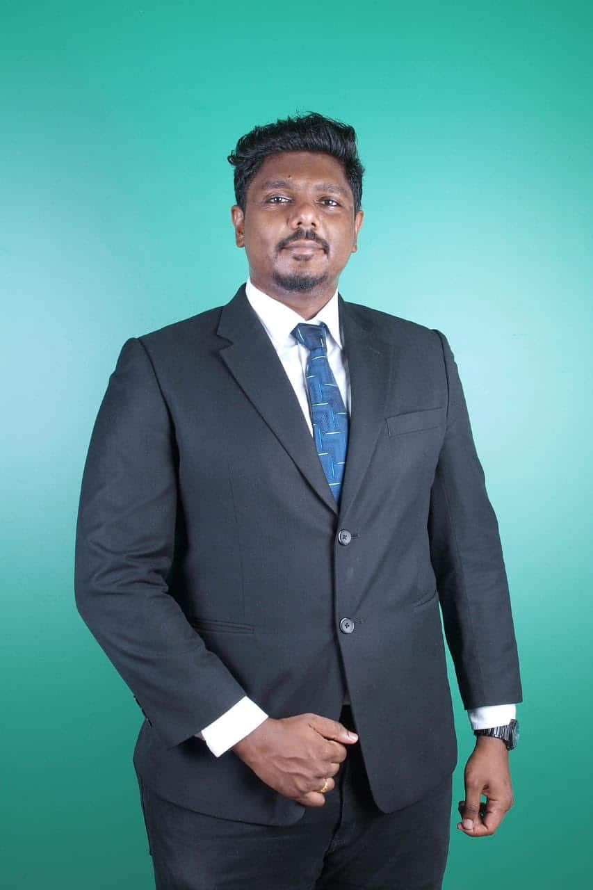 “சித்தம்“ அமைப்பின் திறன் மேம்பாட்டுப் பயிற்சிகள் ஞாயிறு அன்று 9 தொகுதிகளில்  நடைபெறும்