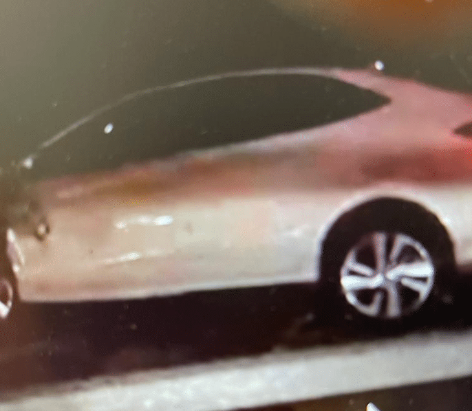 ஆறு வயதுச் சிறுவன் கார் ஓட்டிய விவகாரம்- பெற்றோர் உள்பட எழுவரிடம் வாக்குமூலம் பதிவு