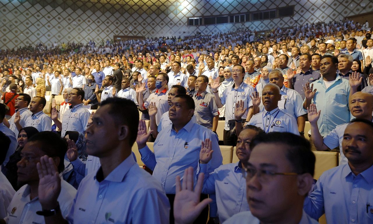 政府为渐进式薪金制发奖掖 料对雇主构成最低额外成本