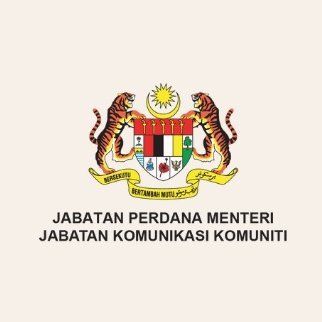 பிரதமரை தாக்குவதை நிறுத்தி, மத்திய அரசுடன் நல்லுறவை ஏற்படுத்துங்கள் என எதிர்க்கட்சிகளுக்கு வலியுறுத்து.
