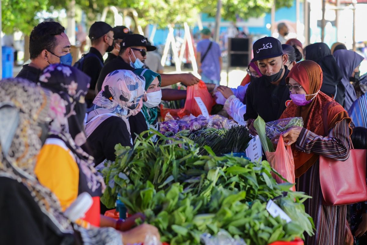 马韩强化农业领域合作  今年将签备忘录巩固合作