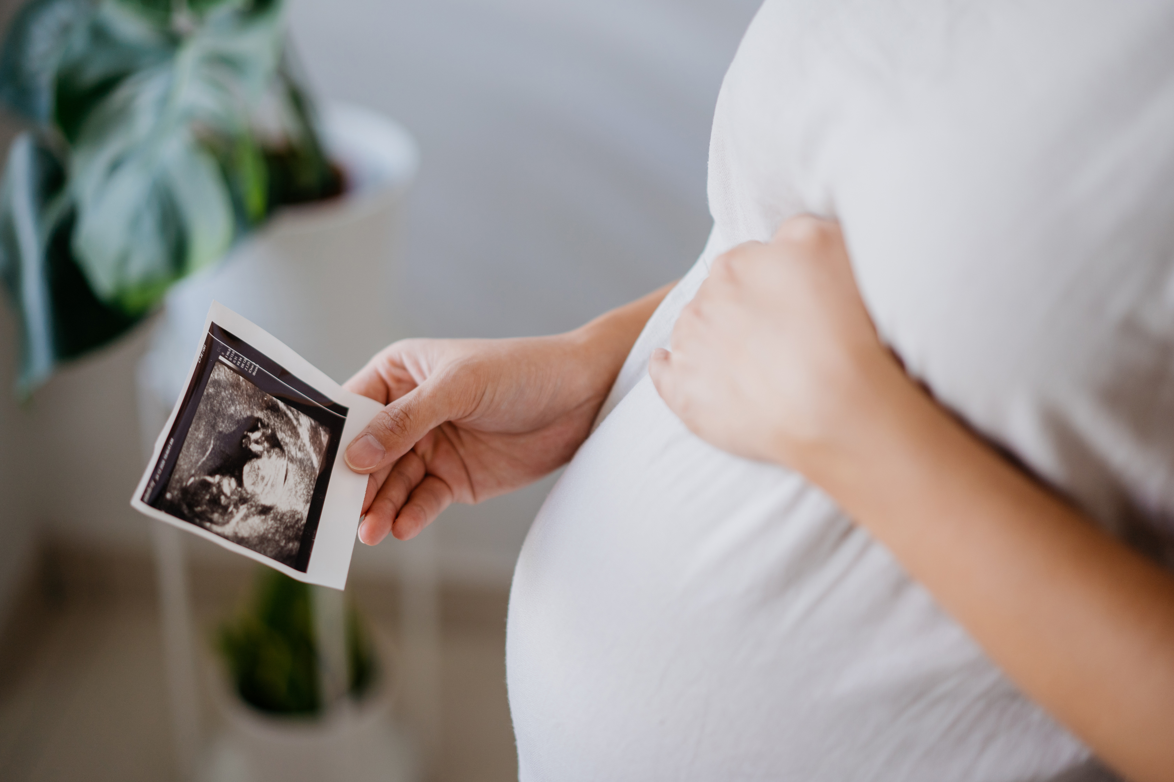 Educate, do not ostracise unwed pregnant adolescents — Experts