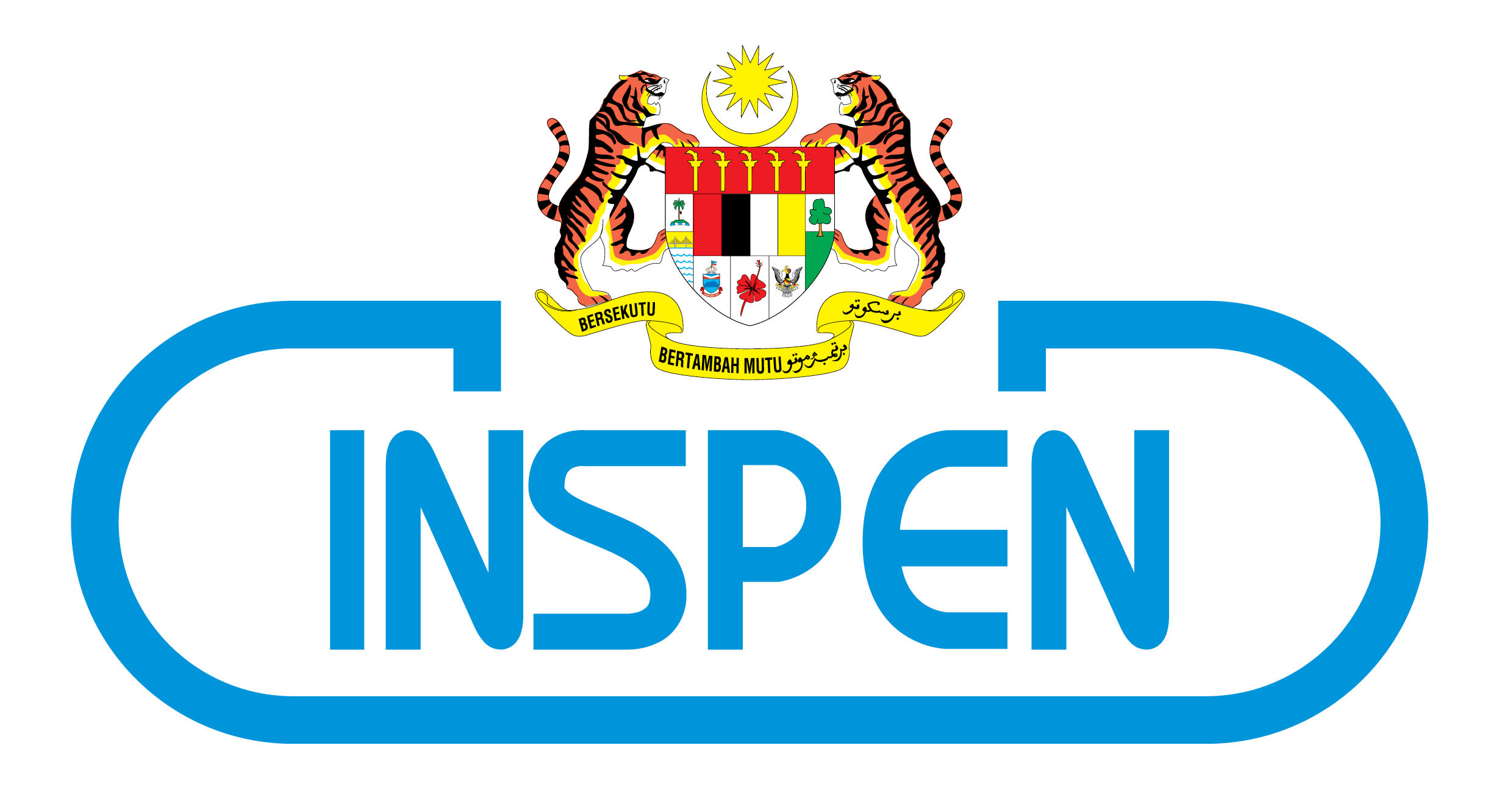 Research ensures nation's property industry continues to expand — Deputy minister