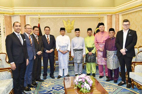 通讯部将召见酷玩乐团主办方 了解售票运作遏制黄牛