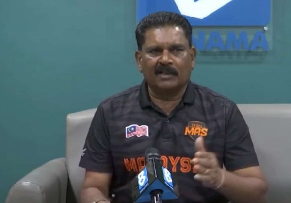 சீ போட்டியில் மலேசியா மிக மோசமான அடைவுநிலையைப் பதிவு செய்துள்ளது