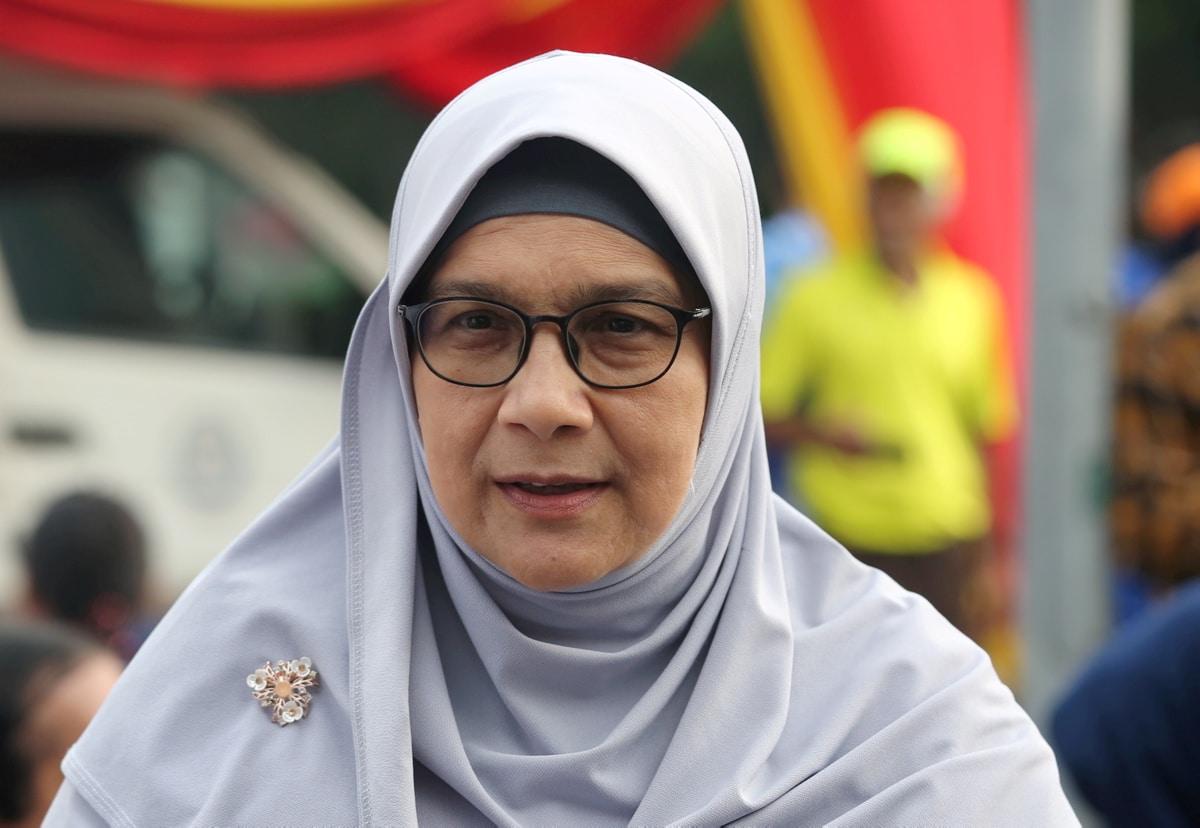 Selangor Saring: 68 pct participants have diabetes, high cholesterol