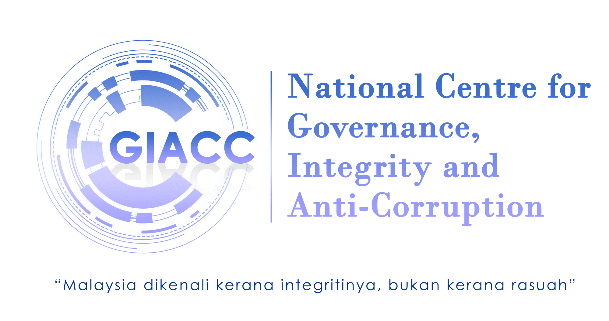 GIACC a part of MACC since April this year