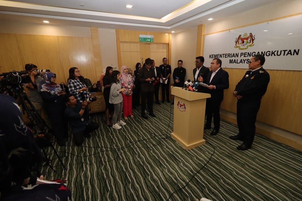 下周起驾照可更新至10年 陆兆福：逾期三年无需重考