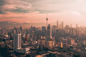 Finance Ministry expects Malaysia's economy to grow moderately in 2026