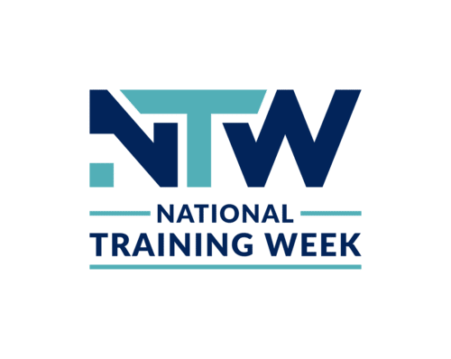 National training week to be made annual event — DPM