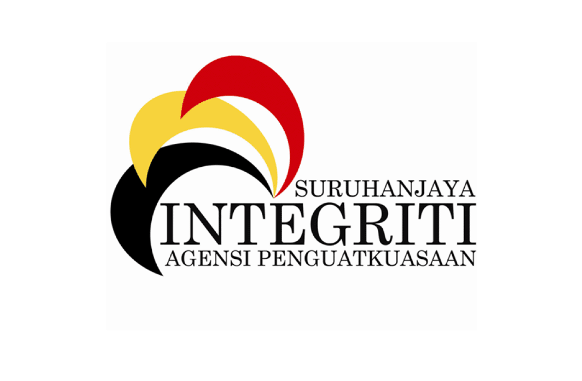 EAIC identifies shortfalls in DOE's oversight of Segamat recycling facility