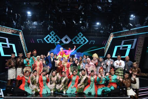 Muzik Cempuling bakal diwarta identiti warisan kelima Selangor 
