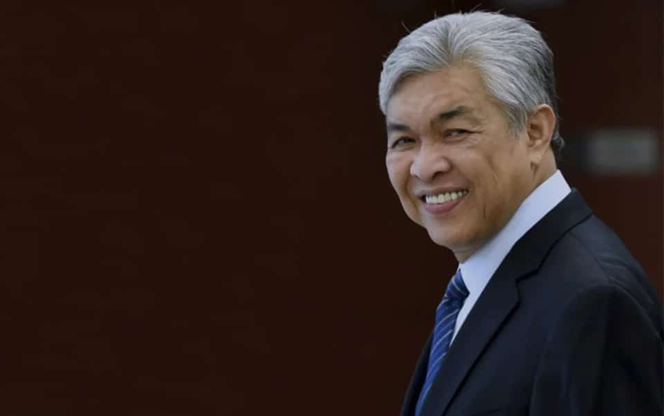 Gig Economy Commission to be set up soonest, assures DPM