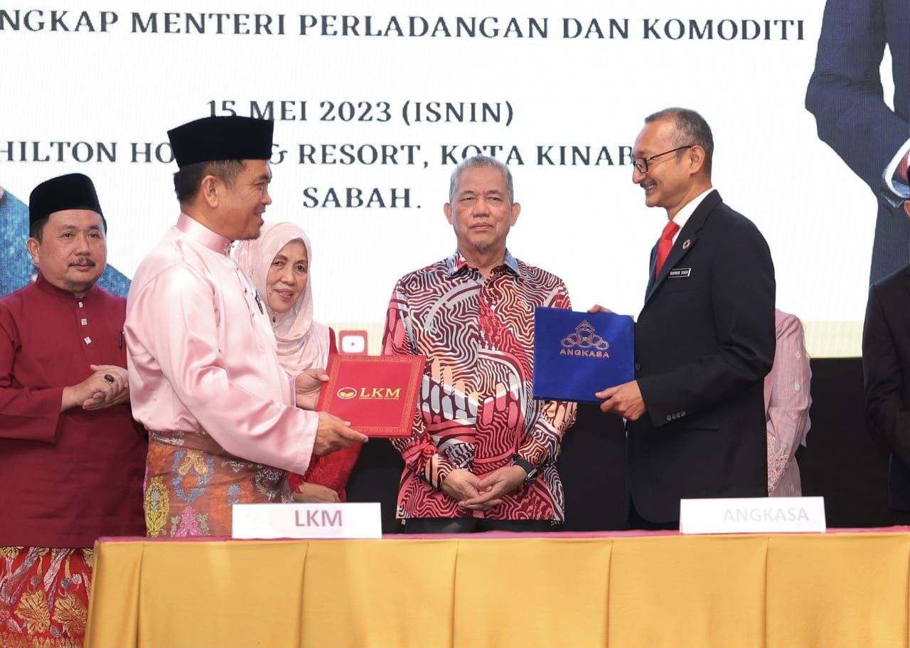 东马招聘师资医务员 法迪拉：政府拟下放行政权